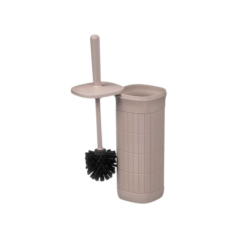 GREIGE DOMUS TOILET BRUSH
