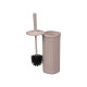 GREIGE DOMUS TOILET BRUSH
