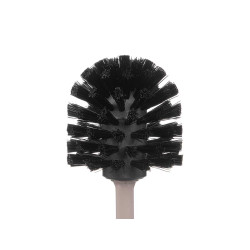 GREIGE DOMUS TOILET BRUSH
