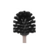 GREIGE DOMUS TOILET BRUSH