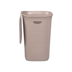 PONGOTODO DOMUS 50L GREIGE