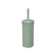 GREEN MINT DOMUS TOILET BRUSH