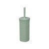 GREEN MINT DOMUS TOILET BRUSH