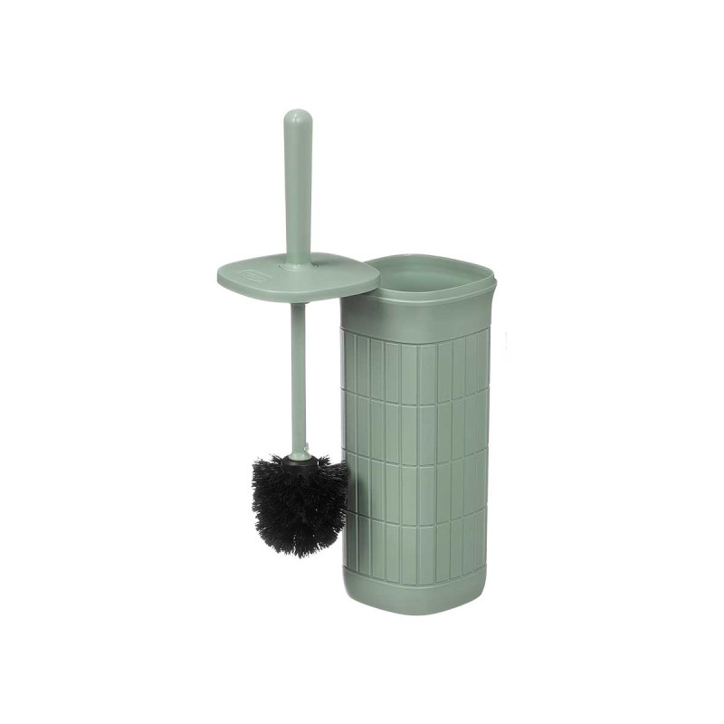 GREEN MINT DOMUS TOILET BRUSH