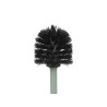GREEN MINT DOMUS TOILET BRUSH