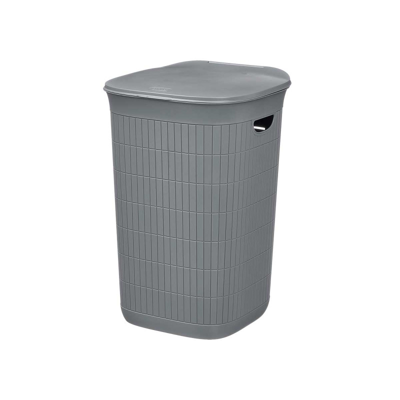 PONGOTODO DOMUS 50L GRIS AZULADO