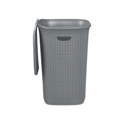 PONGOTODO DOMUS 50L GRIS AZULADO