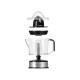 BLACK HANDLE SQUEEZER STEEL 40W