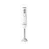 BATTITORE BIANCO GRIGIO 500W