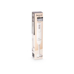 BATTITORE BIANCO GRIGIO 500W