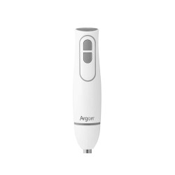 BATTITORE BIANCO GRIGIO 500W