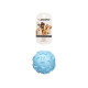 BOULE DE SILICONE OS 5,5CM