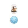PALLA SILICONE OSSO 5'5CM 