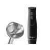 BATTITORE NERO GRIGIO BICCHIERE 1000W