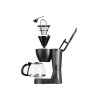 CAFETERA VASO FILTRO 12 TAZAS 750W 1,2L