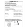 HACHOIR AUTOMATIQUE ACIER 1.5L 400W