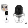 PICADOR AUTOMATICO NEGRO 1L 300W