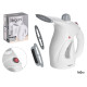 FERRO A VAPOR CABO CINZENTO 160ML