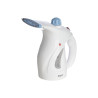 STEAM IRON WITH HANDLE BLUE 160ML