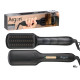 CEPILLO ALISADOR 40W