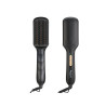 40W STREIGHTENING BRUSH