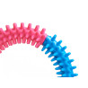 ARO SILICONA 12CM MULTICOLOR