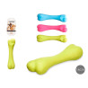 BRINQUEDO P CAO 16CM SORT 3
