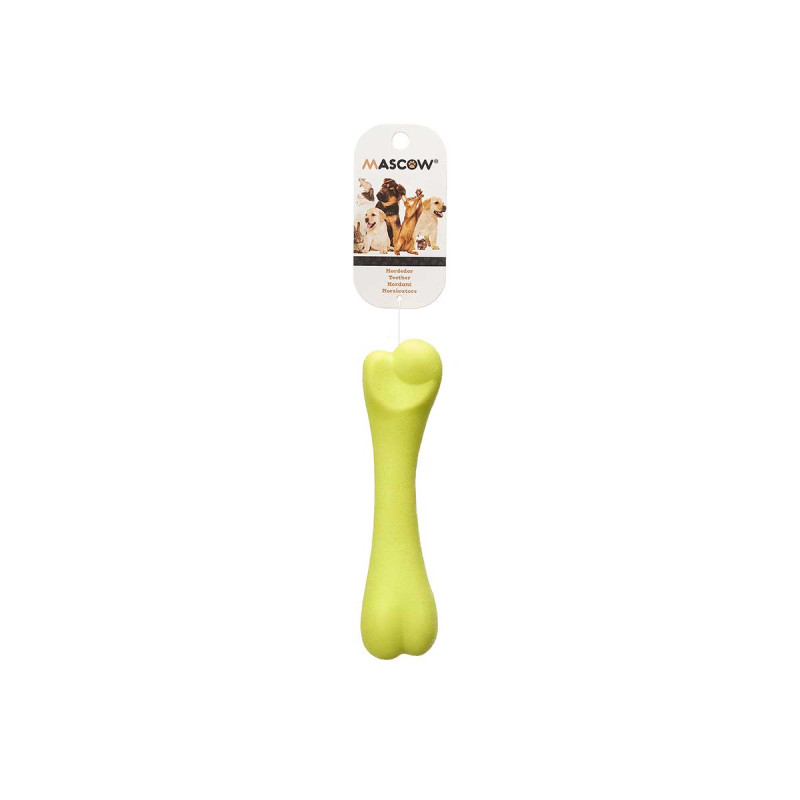BRINQUEDO P CAO 16CM SORT 3
