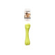BRINQUEDO P CAO 16CM SORT 3