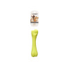 BRINQUEDO P CAO 16CM SORT 3