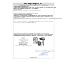 SECADOR DE CABELO ANTRAC PRETO MAT DOBRAVEL 1500W