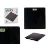 BLACK DIGITAL SCALE