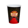 SECCHIELLO POPCORN HOLLYWOOD 2L