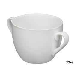 CONSOME MANICI 700ML