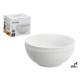 SET 4 CIOTOLE PUNTI 600ML