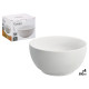 SET 4 CIOTOLE 500ML