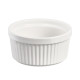 SET 4 SAUCE BOWL 140ML