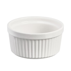 SET 5 TARRO SALSA 70ML