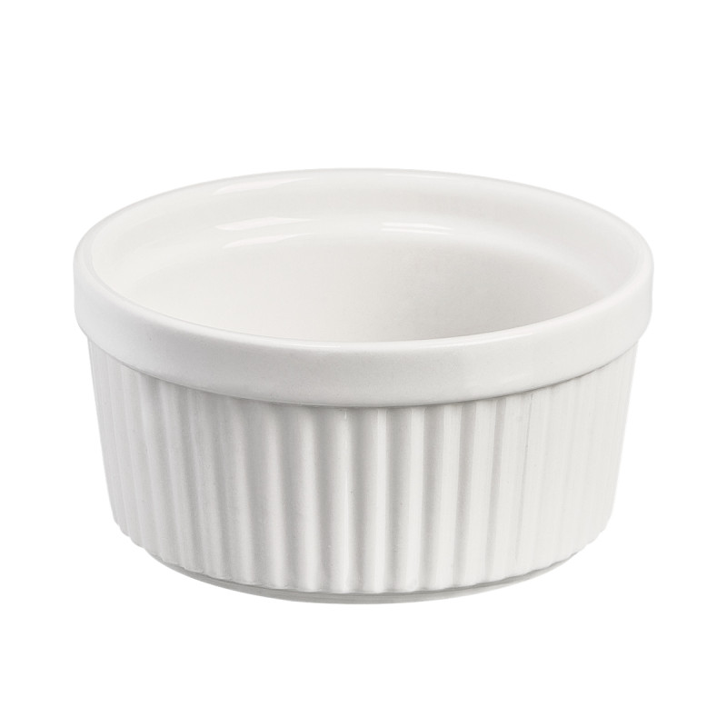 SET 5 POT SAUCE 70ML