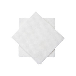 SET 20 TOALLITAS ATRAPACOLOR ROPA BLANCA