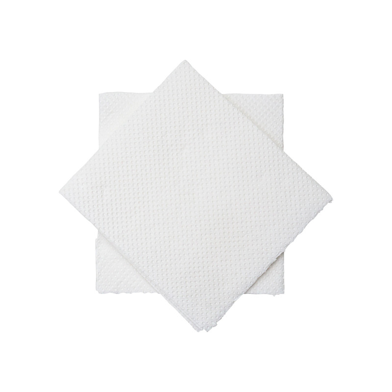 SET 20 TOALLITAS ATRAPACOLOR ROPA BLANCA