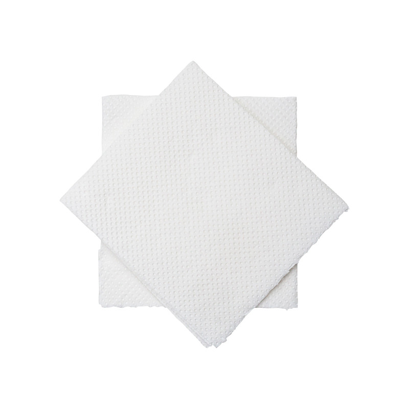 SET 20 COLOUR CATCHER WIPES BLACK CLOTHES