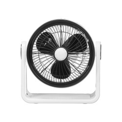 VENTOINHA PÉ 35W BICOLOR