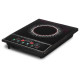2000W DIGITAL INDUCTION HOB