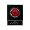 2000W DIGITAL INDUCTION HOB