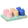TERMICO CIBO BAMBINO ASS 3 COL 400ML
