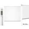WINDOW BLIND 150 X 180 CM WHITE