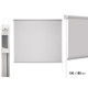 STORE FENÊTRE 150 X 180 CM GRIS