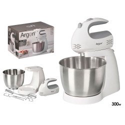 IMPASTATRICE BIANCA 300W