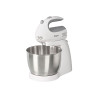 IMPASTATRICE BIANCA 300W